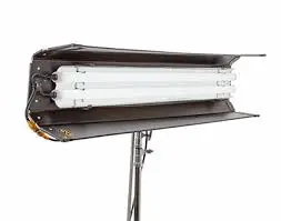 KINO FLO FS-48 FreeStyle T42T22 LED product
