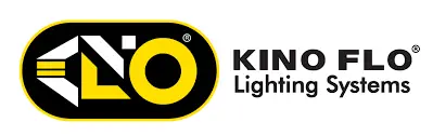 KINO FLO logo