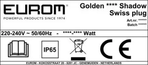 FIG 3 Identification