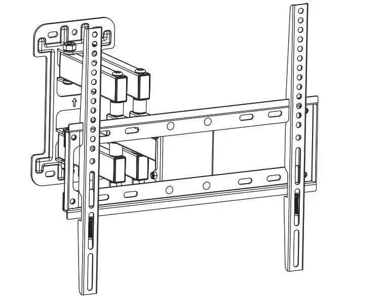 BLAUPUNKT BP-WB432 - 1