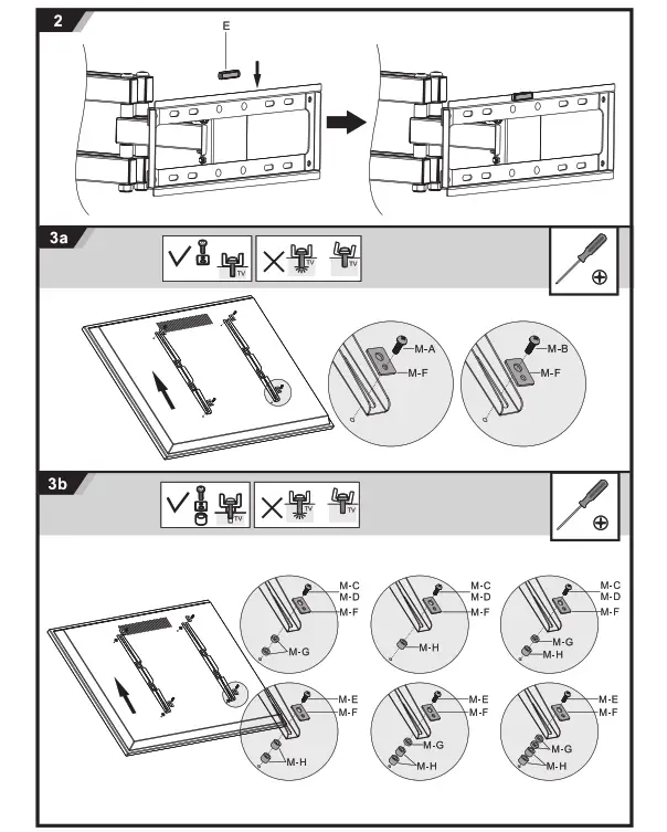 BLAUPUNKT BP-WB432 - 6