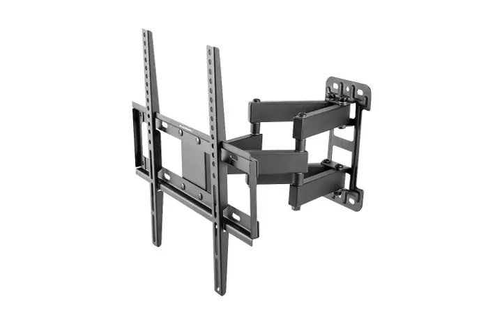 Blaupunkt Bp-wb432 Instructions