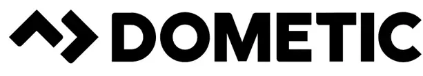 DOMETIC logo