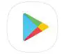 Play Store