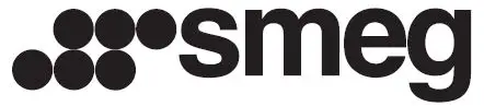 smeg logo