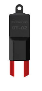 Pandora-BT-02-Radio-Relay