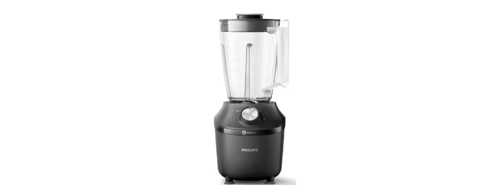 Philips 3000 Series Blender Hr2191 User Manual Philips 3000 Series Blender Hr2191 User Manual