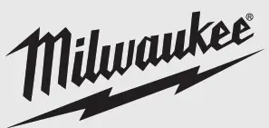 milwaukee logo