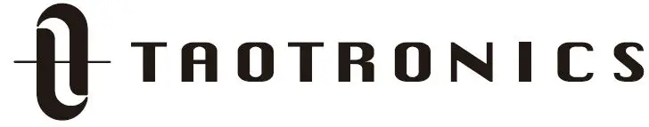 TROTRONICS TT-SK018 Mini Sound Bar