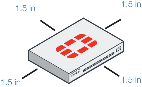 Desktop Installation