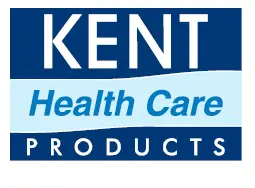 KENT logo