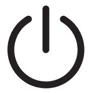 INSTRUCTIONS FOR PRESET USE