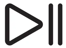 INSTRUCTIONS FOR PRESET USE