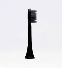 BOOMBRUSH 1364 Sonic Toothbrush- 2