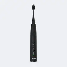 BOOMBRUSH 1364 Sonic Toothbrush