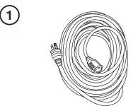 SNOWJOE SJ624E 21 Inch Electric Snow Thrower - lighted