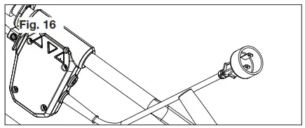 SNOWJOE SJ624E 21 Inch Electric Snow Thrower - recommended