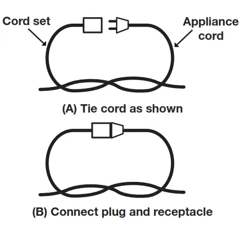 SNOWJOE SJ624E 21 Inch Electric Snow Thrower