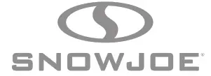 SNOWJOE - logo