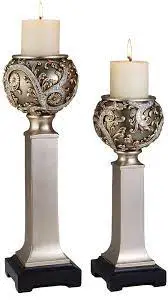 BETHEL INTERNATIONAL FUM05S11G Porcelain Furniture