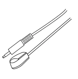 BLUSTREAM HMXL44CS-KIT 4x4 HDBaseT CSC Matrix Kit FIG 11