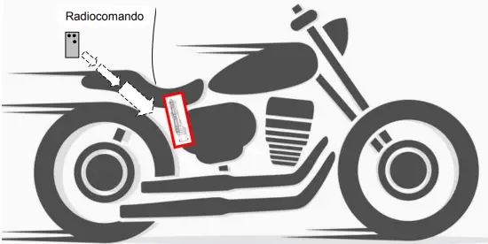 Marelli System Specification