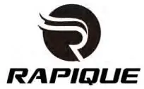 RAPIQUE logo