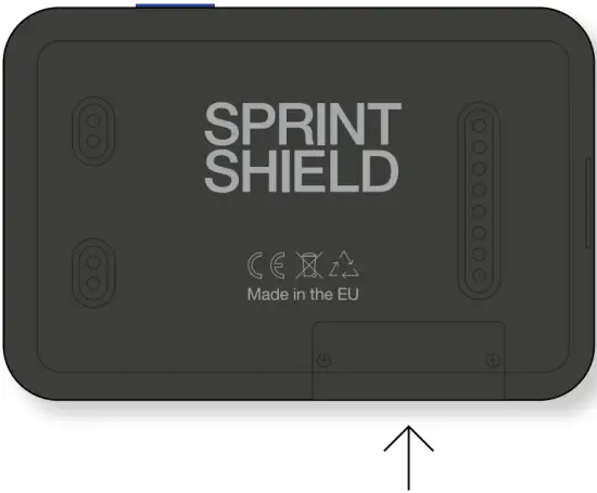 INTERNET CONNECTIONS