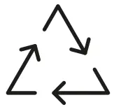 Recycle Icon