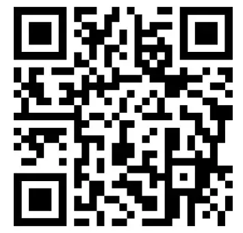 COSMO COS-QS75 Under Cabinet Range Hood - qr