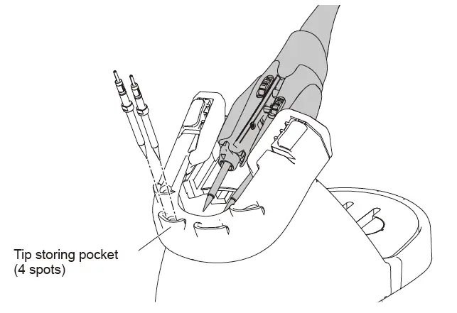 HAKKO-1003-F-Micro-Tweezers-Handpiece-3