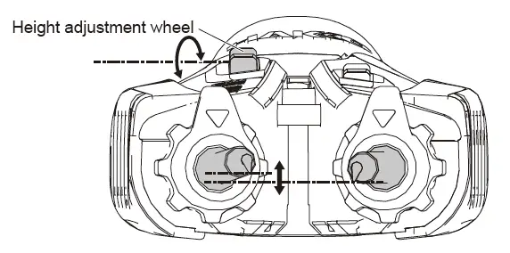 HAKKO-1003-F-Micro-Tweezers-Handpiece-6