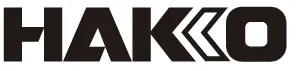 HAKKO