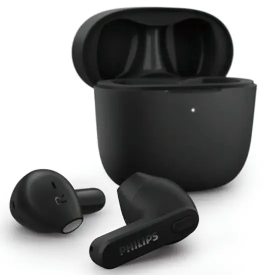 PHILIPS TAT2236 2000 Series True Wireless Headphones - PHILIPS