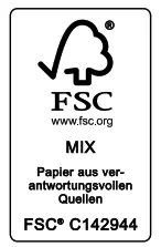 PARKSIDE PAP 20 B3 20V 4Ah Rechargeable Battery - sembly4