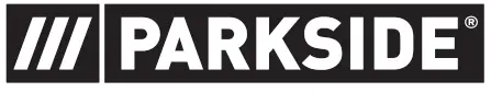 PARKSIDE - logo