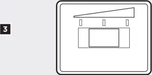 Carbide Series - CPU Powering the Case Fans 9(3)