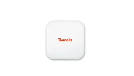 Baicells Nova227 Outdoor Lte Tdd Enodeb Installation Guide
