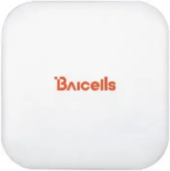 Nova227 - Figure 1-1a