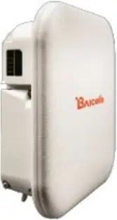 Nova227 - Figure 1-1b