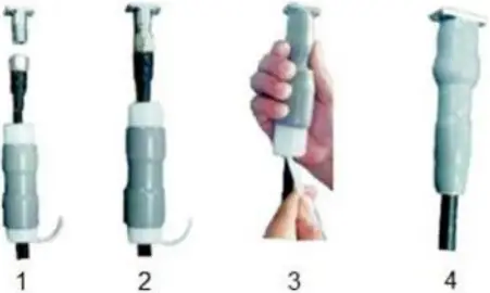 Nova227 - Figure 2-2