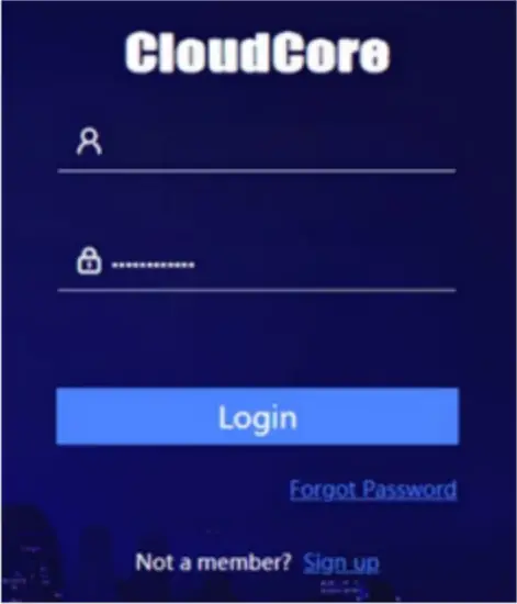 Nova227 - Figure 2-3