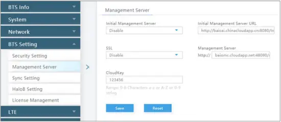 Nova227 - Figure 3-10