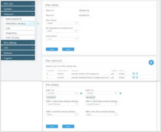 Nova227 - Figure 3-12
