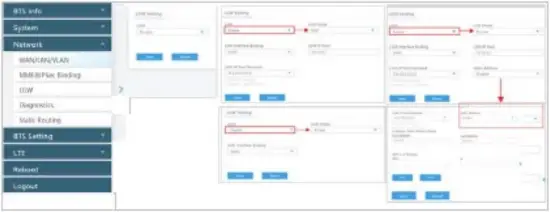 Nova227 - Figure 3-13
