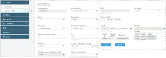 Nova227 - Figure 3-14