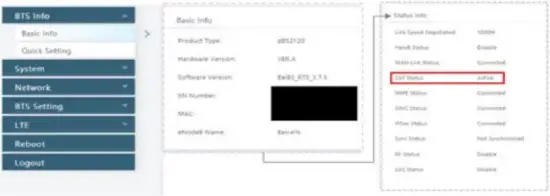 Nova227 - Figure 3-15a