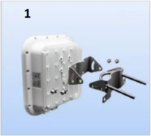 Nova227 - Figure 3-2a