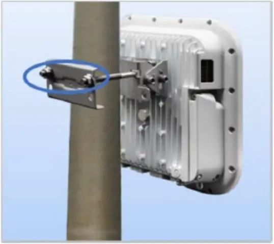 Nova227 - Figure 3-3