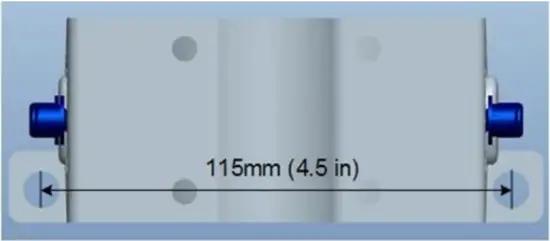 Nova227 - Figure 3-4